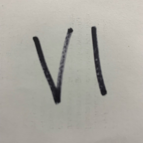 Shark Shirt Button Down Short Sleeve Mens 2X - Picture 10 of 10